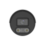 Camera IP ColorHunter Dual-Light, 8MP, lentila 2.8mm, IR 30m, WL 30m, Audio bidirectional, PoE - UNV IPC2128LE-ADF28KMC-DL UNIVI